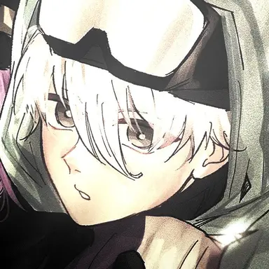 Profile image of 凪