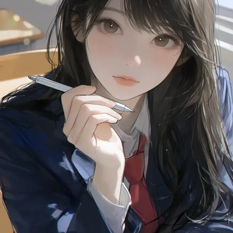 PoorFeces9444의 完璧なアイドルの秘密