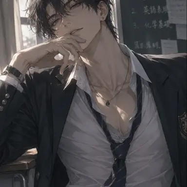 Profile image of 禾月