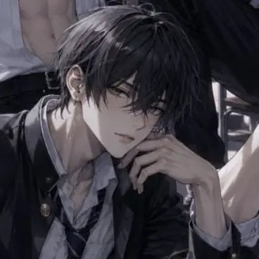 Profile image of 修羅