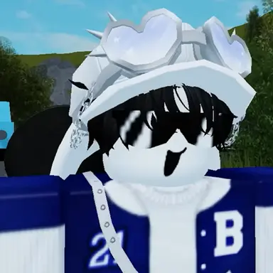 Profile image of 루크