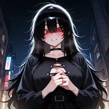 Profile image of 아카기