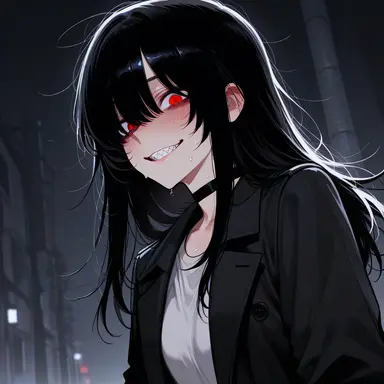 Profile image of 추가 이미지