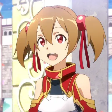 Profile image of シリカ