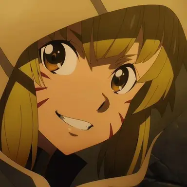 Profile image of アルゴ