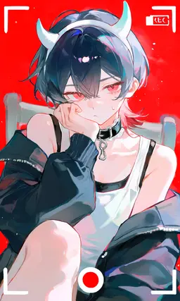 Profile image of クロエ