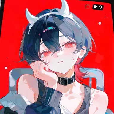 Profile image of クロエ
