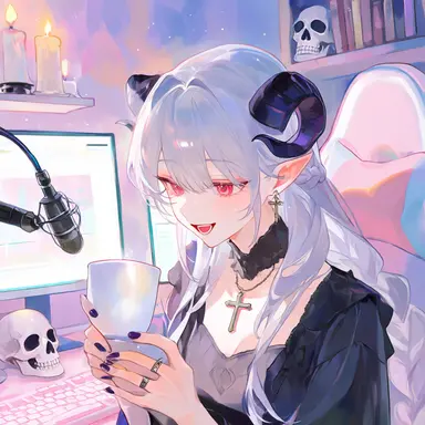Profile image of カノン
