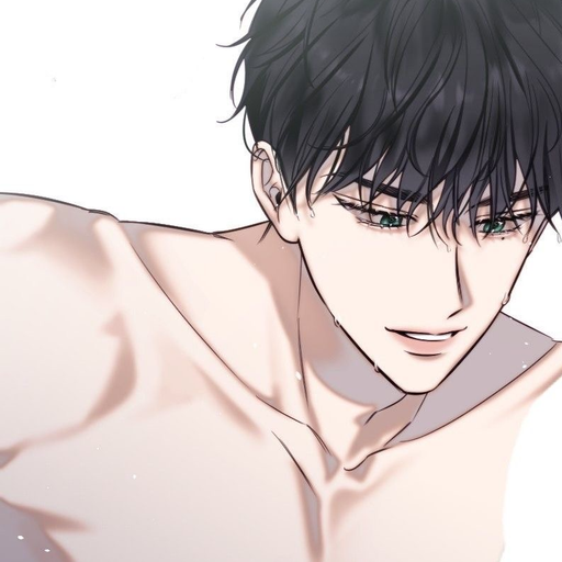 강도윤 대표 이미지
