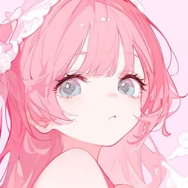 Profile image of 최은하