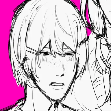 Profile image of 蘭
