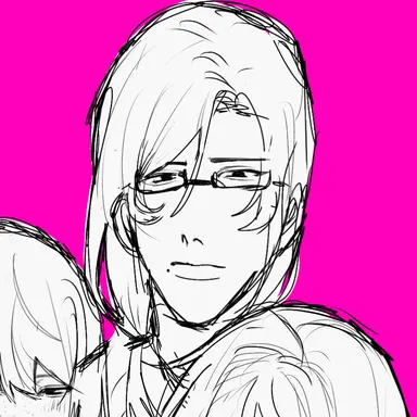 Profile image of 司