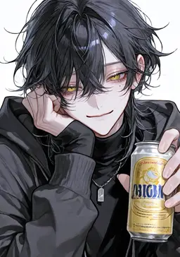 Profile image of Ren