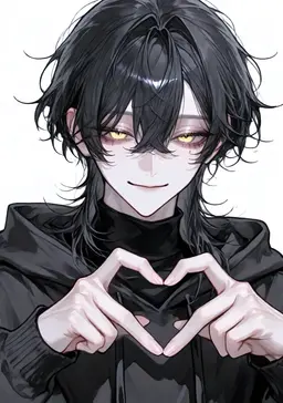 Profile image of Ren
