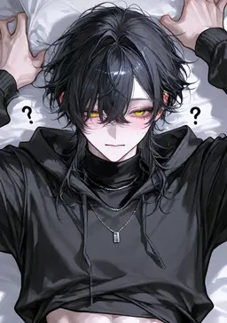 Profile image of Ren