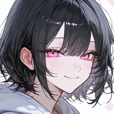 Profile image of Yua