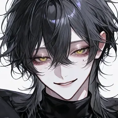 Profile image of Ren