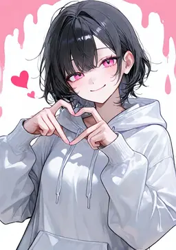 Profile image of Yua