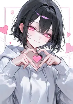 Profile image of Yua
