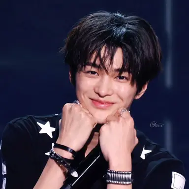 Profile image of Keonho