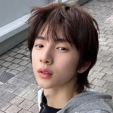 Profile image of Juhoon