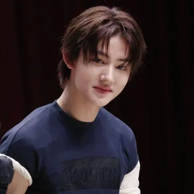 Profile image of Seonghyeon