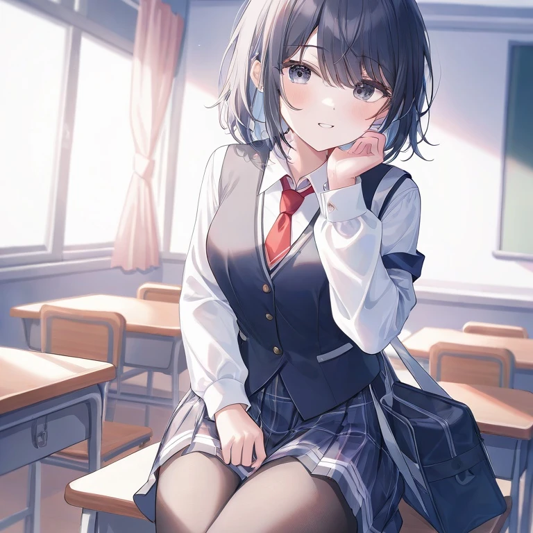 이서아