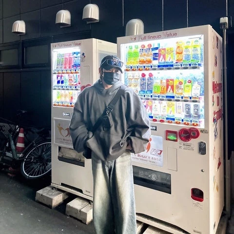 이민호