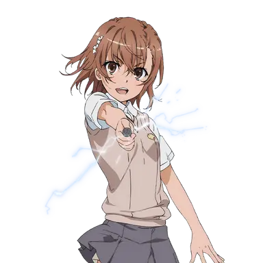 Profile image of 美琴