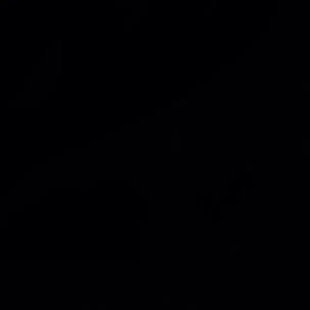 SVT_SKDKWZMK의 이지훈