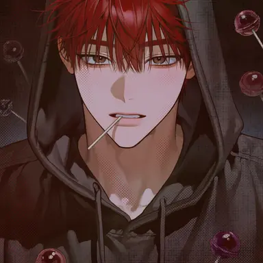 Profile image of Kang Dojin