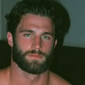 Profile image of Jude