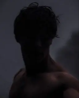 Profile image of Sullivan