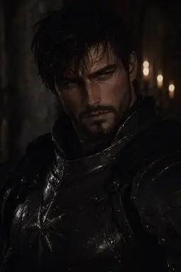 Profile image of Klarek - Head Guard