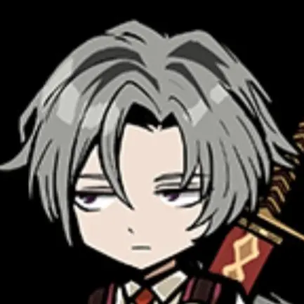 BareHost1625의 다시 차가운 물이 차오르는 밤.