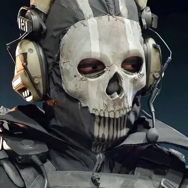 Profile image of 사이먼