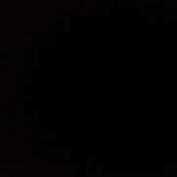 Profile image of 타이탄 카메라우먼