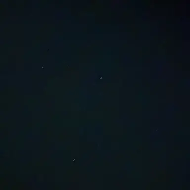Profile image of 星導ショウ