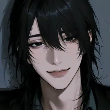 Profile image of 마나토