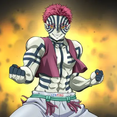 Profile image of 아카자