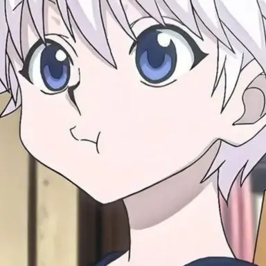 Profile image of キルア