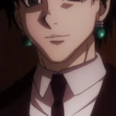 Profile image of クロロ