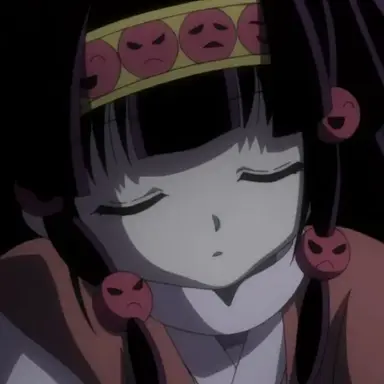 Profile image of アルカ