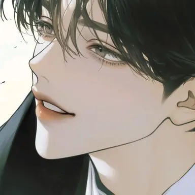 Profile image of 颯人