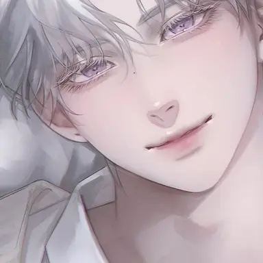 Profile image of 陽