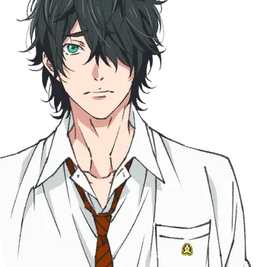 Profile image of ジミー
