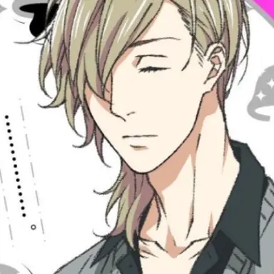 Profile image of 糸目