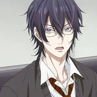 Profile image of 鹿谷