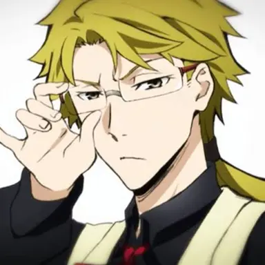 Profile image of 国木田