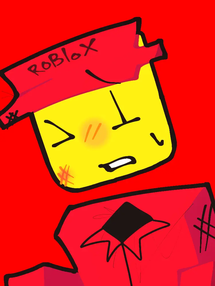 JustMelon8615의 엘리엇